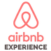 new+airbnb+LOGO_clear.png