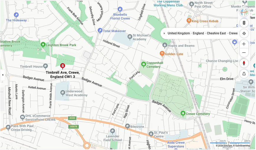 directions to timbrell.jpg