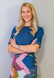 Gwen Vanden Noort Headshot.tif