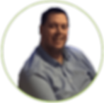 já (1).png