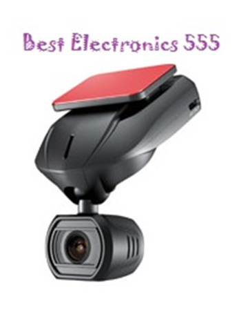 Best electronics видеорегистратор инструкция Best electronics видеорегистратор инструкция