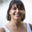 Writer: Sarah Bucci