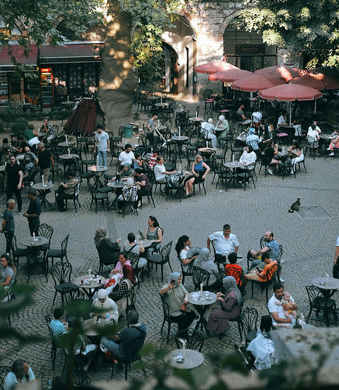 pexels-aysenaz-bilgin-421884106-17894359_edited.jpg