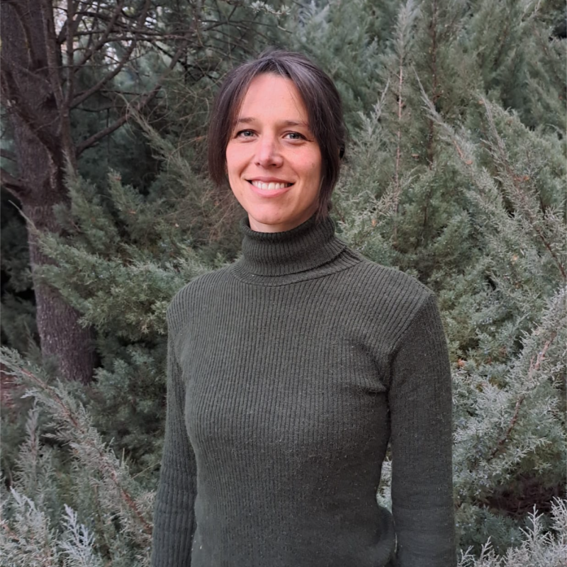 Writer: Eliana Bonczok