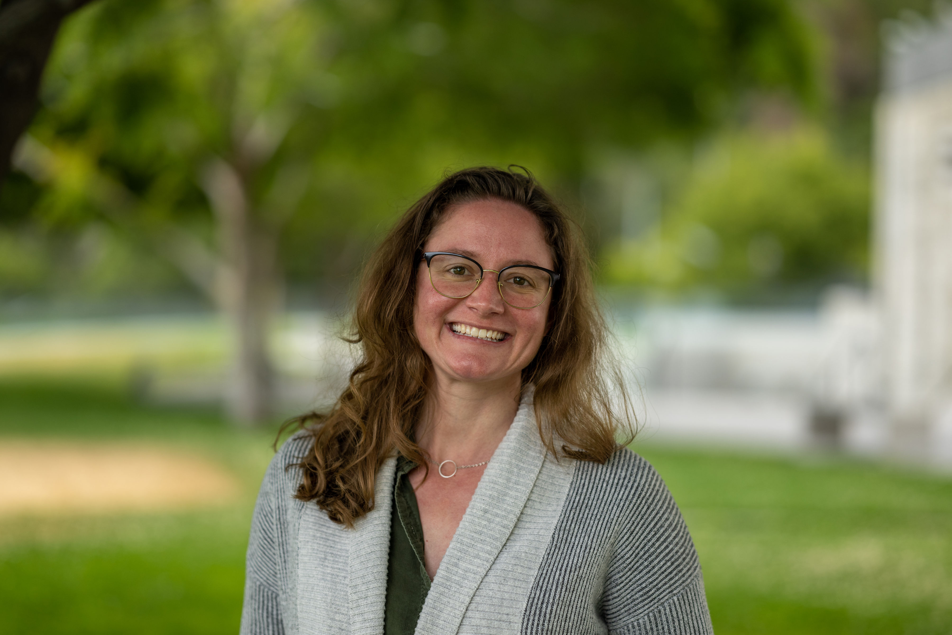 Writer: Emma Crow-Willard