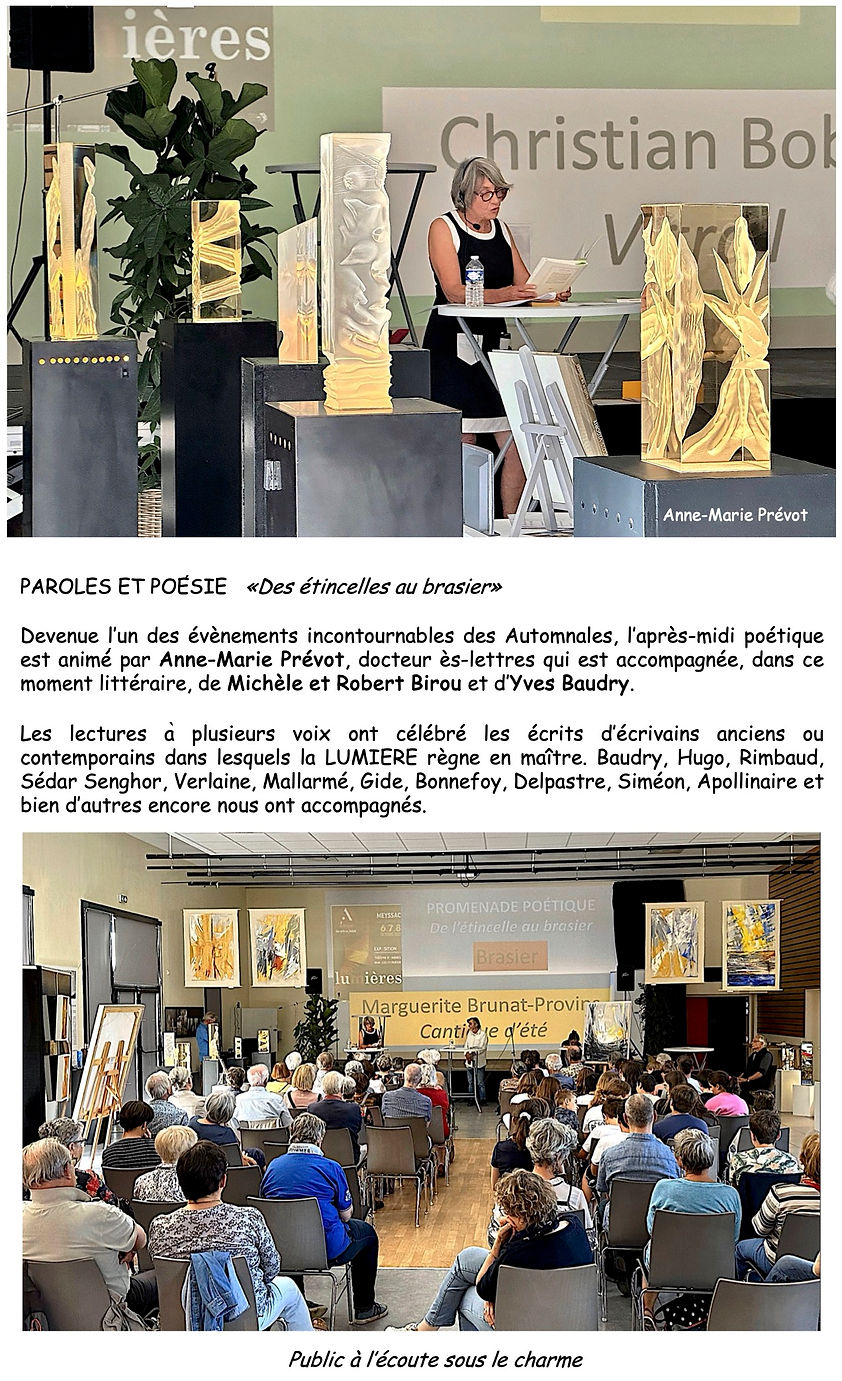 Book Automnales 2023 V4 (Paroles et poésie 1).jpg