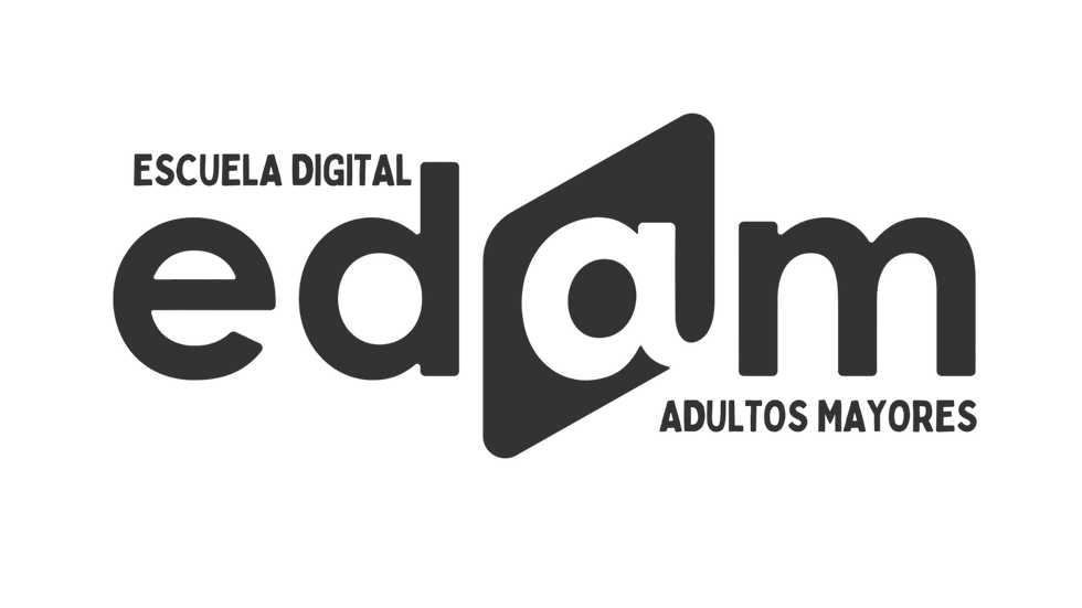 Manual de Identidad EDAM.png