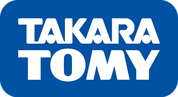 1920px-TAKARA_TOMY_logo.svg.png