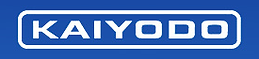 f2c014ae-8064-469e-a4eb-e85fb6cf66aa.jpg