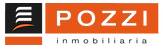 POZZI.png