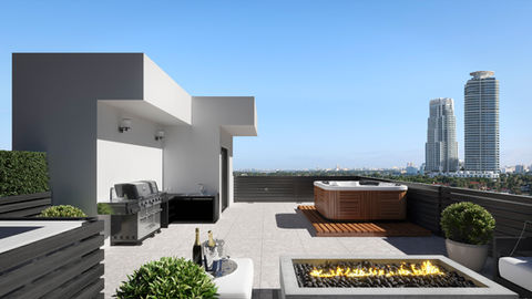 Renders Hiperrealistas que Venden Proyectos | Render3R Renders profesionales, renders para arquitectos, 
escuela de renders, educación de renders arquitectura, renders curso, aprender a hacer renders, curso render