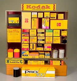 Kodak_boxes.jpeg
