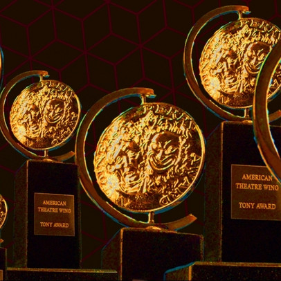 The Tony Awards - Marketing Event or Honoring Excellence?