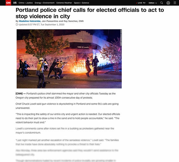 City Violence.jpg