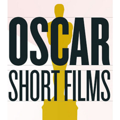 Oscar Shorts: Where Have All the Americans Gone?