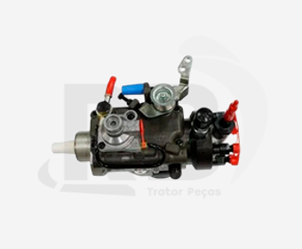 320-06833-bico-injetor-escavadeira-js200-rbtrator.png