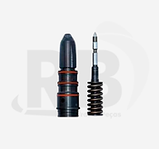 3054219-bico-injetor-855m-375hp-cummins-rbtrator