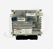 8980750770-modulo-4jj1-escavadeira.png