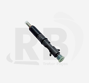 266-6830-bico-injetor-escavadeira-caterpillar-416d-416e-rbtrator