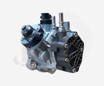320-06833-bico-injetor-escavadeira-js200-rbtrator.png