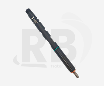 320-06833-bico-injetor-escavadeira-js200-rbtrator.png