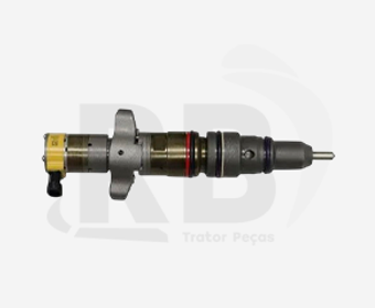 320-06833-bico-injetor-escavadeira-js200-rbtrator.png