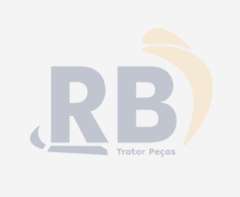 320-06833-bico-injetor-escavadeira-js200-rbtrator.png