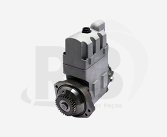 320-06833-bico-injetor-escavadeira-js200-rbtrator.png
