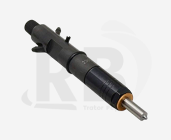 320-06833-bico-injetor-escavadeira-js200-rbtrator.png