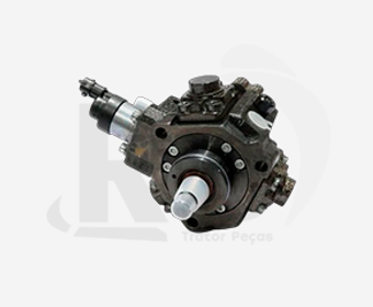 320-06833-bico-injetor-escavadeira-js200-rbtrator.png