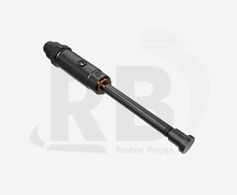 320-06833-bico-injetor-escavadeira-js200-rbtrator.png