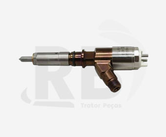 320-06833-bico-injetor-escavadeira-js200-rbtrator.png