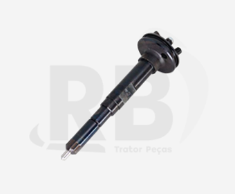 320-06833-bico-injetor-escavadeira-js200-rbtrator.png