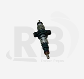 5263307-0445120273-2830957-bico-injetor-cummins-isbe6-rbtrator
