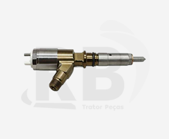 320-06833-bico-injetor-escavadeira-js200-rbtrator.png