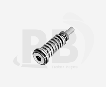320-06833-bico-injetor-escavadeira-js200-rbtrator.png