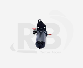 320-06833-bico-injetor-escavadeira-js200-rbtrator.png