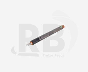 320-06833-bico-injetor-escavadeira-js200-rbtrator.png