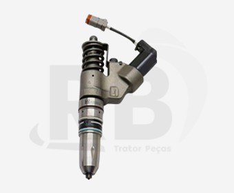320-06833-bico-injetor-escavadeira-js200-rbtrator.png