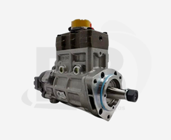 320-06833-bico-injetor-escavadeira-js200-rbtrator.png