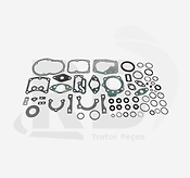 6v2414-reparo-bomba-injetora-caterpillar-rbtrator.png