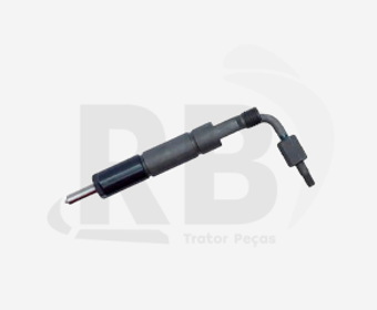 320-06833-bico-injetor-escavadeira-js200-rbtrator.png