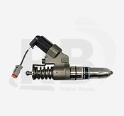 4903472-bico-injetor-cummins-m11-rbtrator