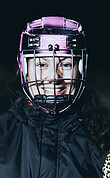 katja-Shaisi.jpg
