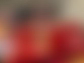 Vorzeitige Bescherung für die U13