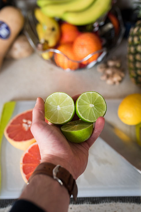 give lemon.jpg