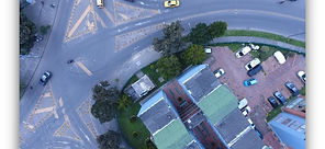 dron2.jpg