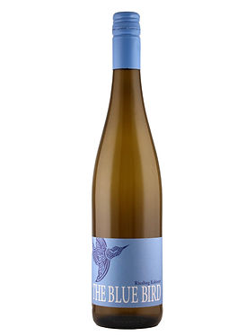 weingut-huff.jpeg