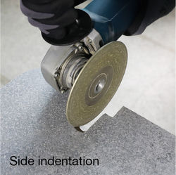 20200421103012_371 - Copy.jpg