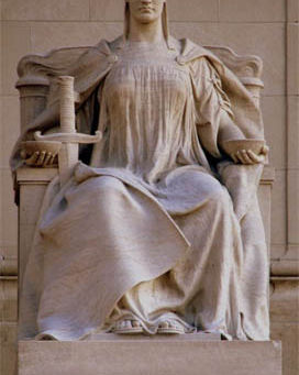 Appellate Court
